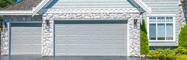 Garage Door Repair Cartersville