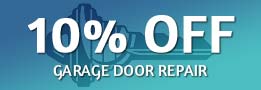 Garage Door Repair Cartersville